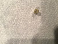 IMG_0136.jpg