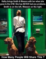 ATM S&W.jpg