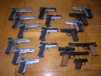 s w autos.jpg