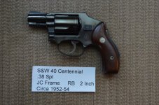 Model 40.jpg