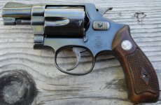 August '52 Baby.jpg