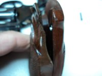 DSC02550.jpg