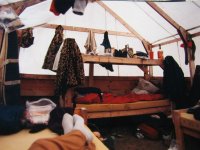 tent.jpg