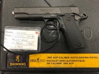 Browning 1911 380.jpeg