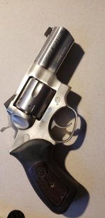thumbnail_20181027_113534_LI.jpg