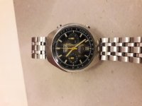20180223_062001.jpg