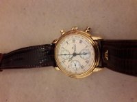 20180223_062502.jpg