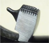 Bobbed-hammer-in-cocked-position.jpg