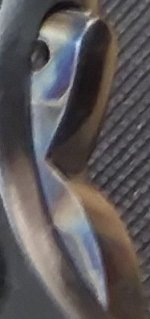 20180409_220438 - Copy.jpg