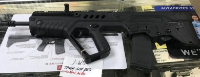 IMI Tavor SAR.01.jpg