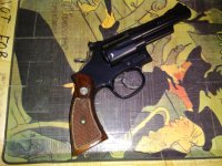 model19b.jpg