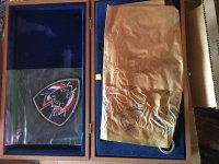 FD44C939-A19F-4D4D-AD9D-AD54D6B7EB3A.jpg