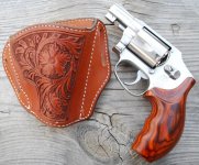 Von Ringler leather + Craig Spegel extended boots.jpg