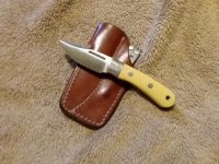 20170401_185210.jpg