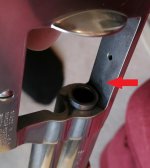 S&W 686 Sight Screw .jpg