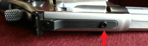 S&W Top Strap Sight Screw.jpg