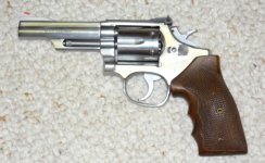 Custom Wood S&W K Sq 66 a.jpg
