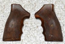 Cutom Wood Joe H R L 4-13.jpg
