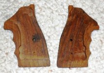 Custom Wood Joe H inlet 17 sm.jpg