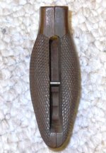Cutom Wood Joe H BS 413.jpg