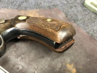 3970 grip.jpg