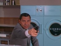 dragnet.jpg