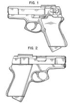 asp9_patent.jpg