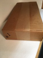 IMG_0249.jpeg