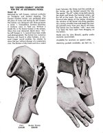 1963 protector (4).jpg 1963 protector (4).jpg