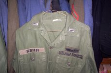 000_2660.jpg