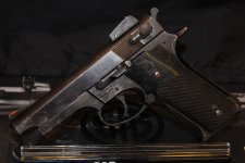 S&W_559.jpg