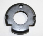Handguard-Cap-Round-Notch-.750-2T.jpg