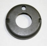Handguard-Cap-Round-.750-AR15-2T.jpg