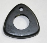 Handguard-Cap-Triangle-.750-2T.jpg