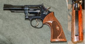 Target vs Roper both-2.jpg