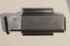 Snick II 1976 magazine.JPG