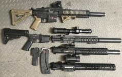 3guns.jpg