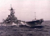 bb-63.2.jpg