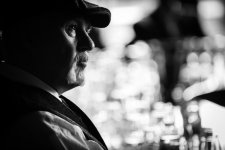 WhiskyFest_2014_352.jpg