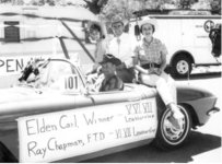 Carl - Chapman Leatherslap Corvette.jpg