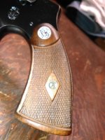 grip.jpg