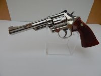 M19-3E.jpg