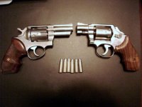 Pair of .38s.JPG