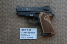 CS 9.jpg