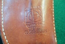 Bucheimer 939 Steyr 9 18 c.jpg