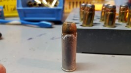 45 colt factory Blazer.jpg