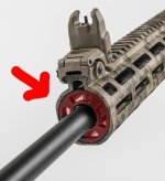 M&P 15-22 Front.jpg