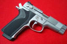 S&W PC DPA 5906 R.jpg