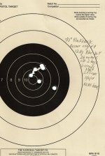 7.5%22 Bisley #6.jpg