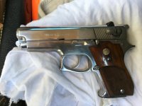 Smith & Wesson 639.jpg